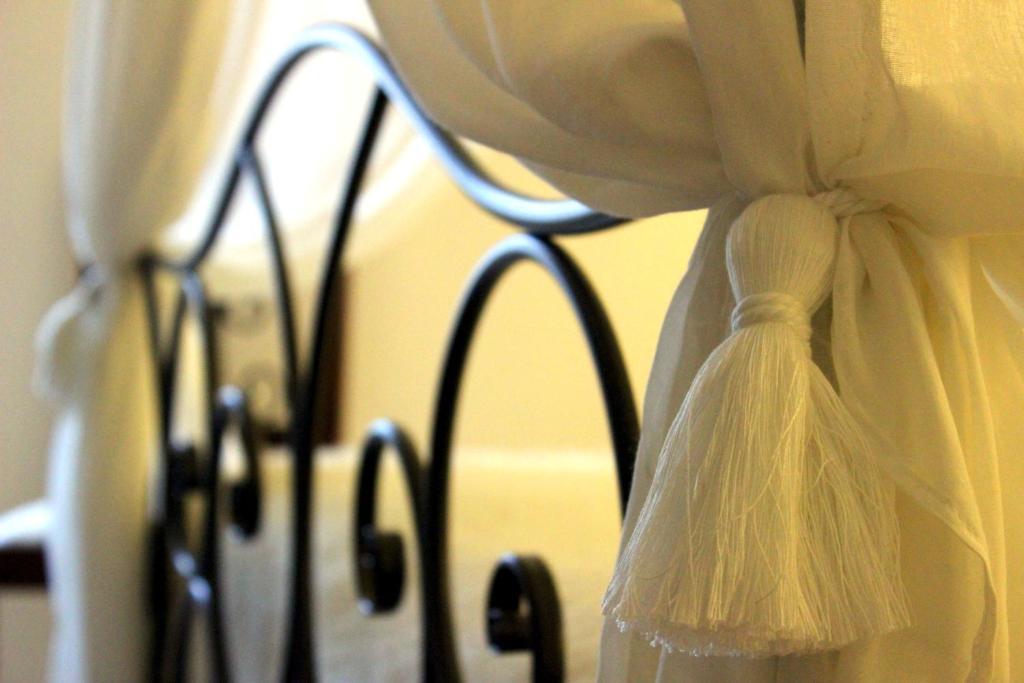 Borgo Sant'Angelo B&B Gualdo Tadino Exterior photo